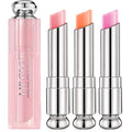 Doodad Co. Color-Changing Lipstick Set — Moisturizing, 3-Piece Set