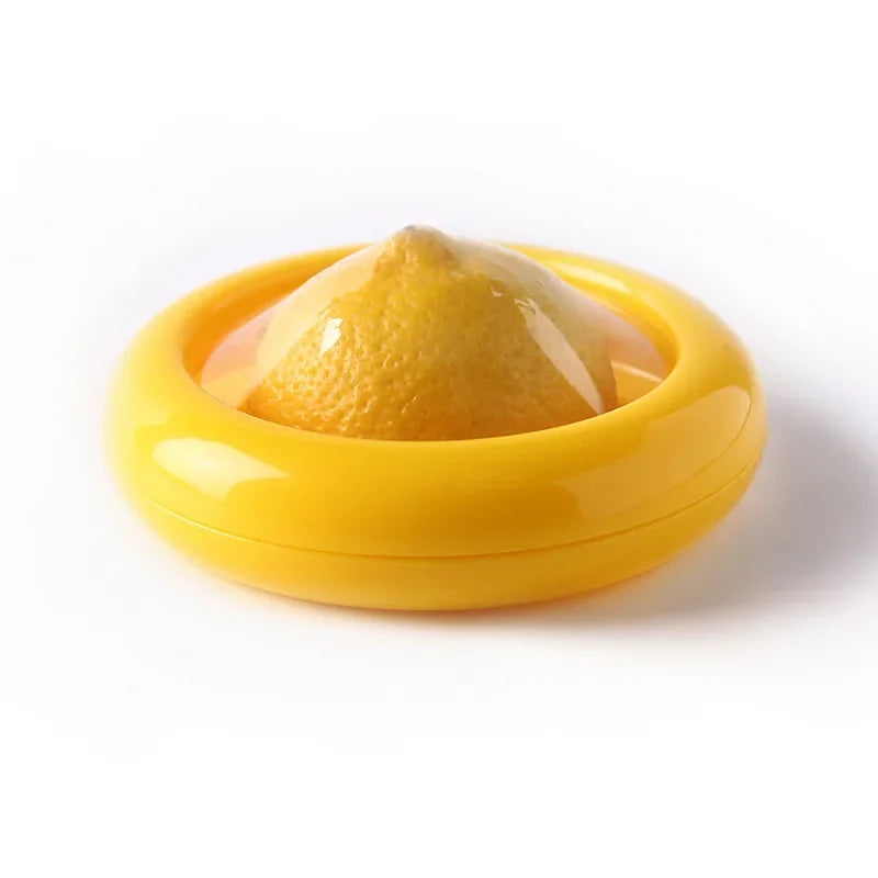 Doodad Co. Stretchy Produce Keepers
