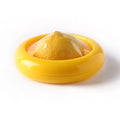 Doodad Co. Stretchy Produce Keepers