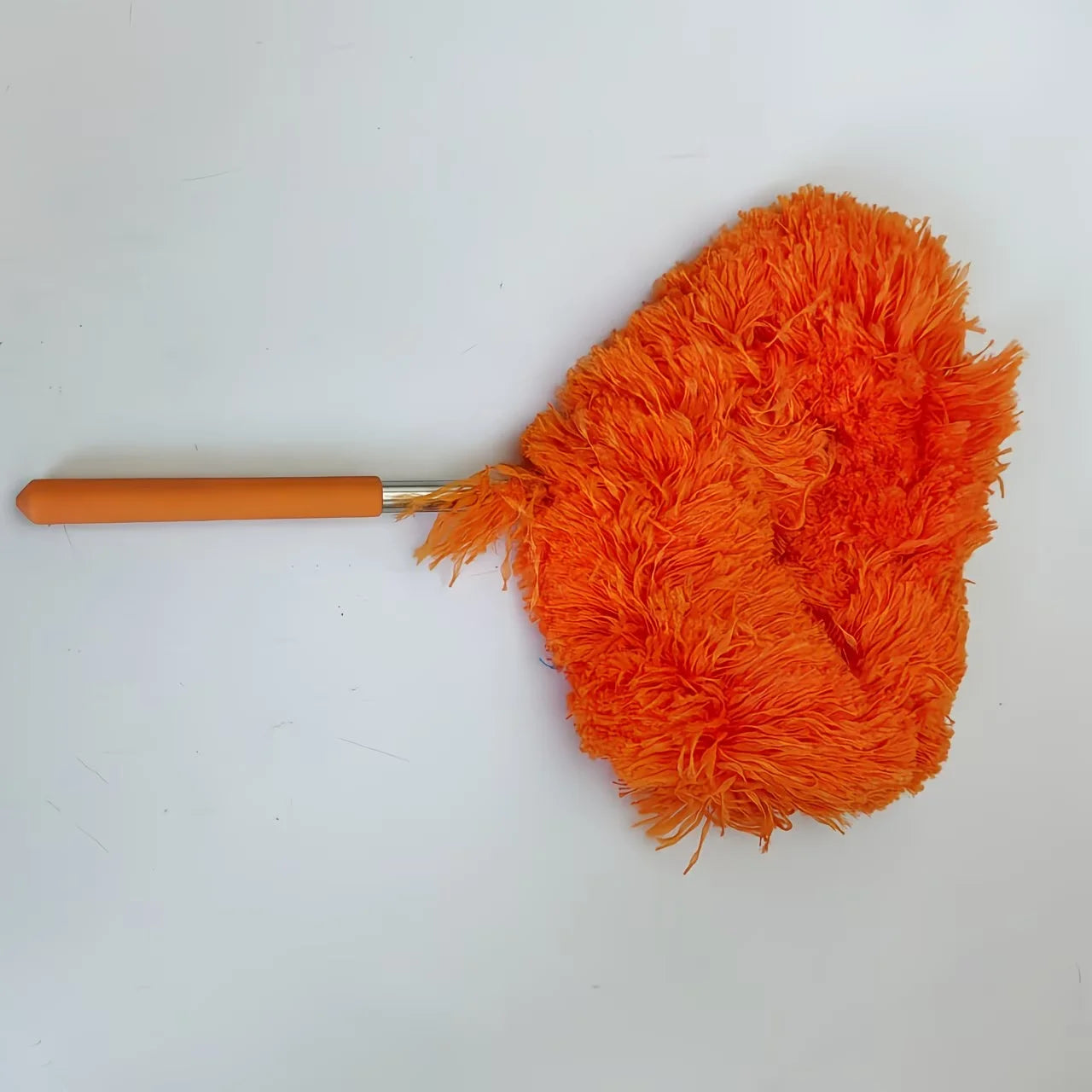 Doodad Co. Ceiling Fan Duster