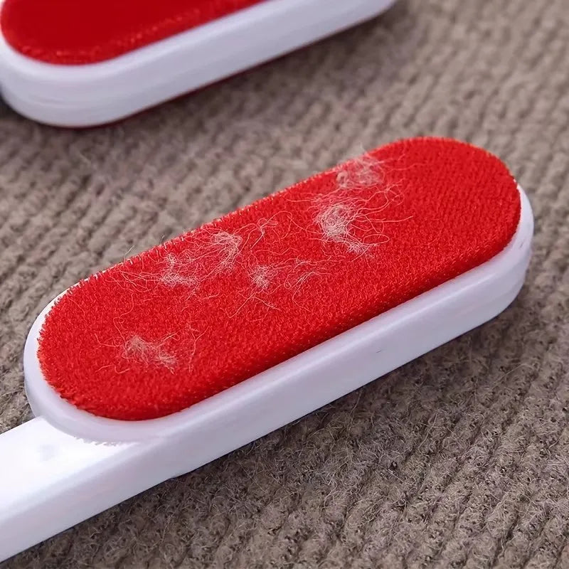 Doodad Co. Reusable Pet Hair Remover