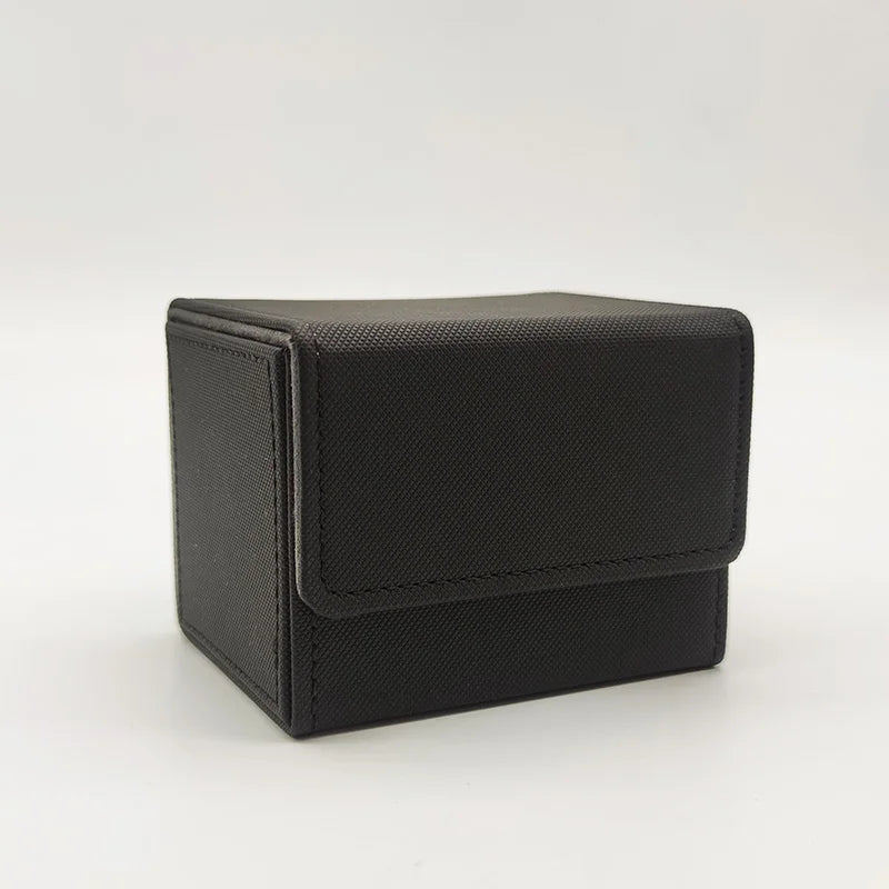 Doodad Co. Trading Card Deck Box