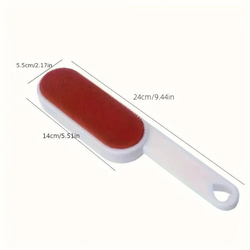 Doodad Co. Reusable Pet Hair Remover
