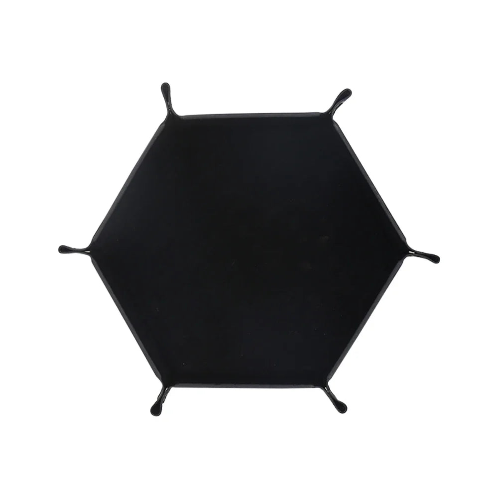 Doodad Co. Tabletop Game Storage Tray