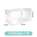 Doodad Co. Fridge Can Organizer