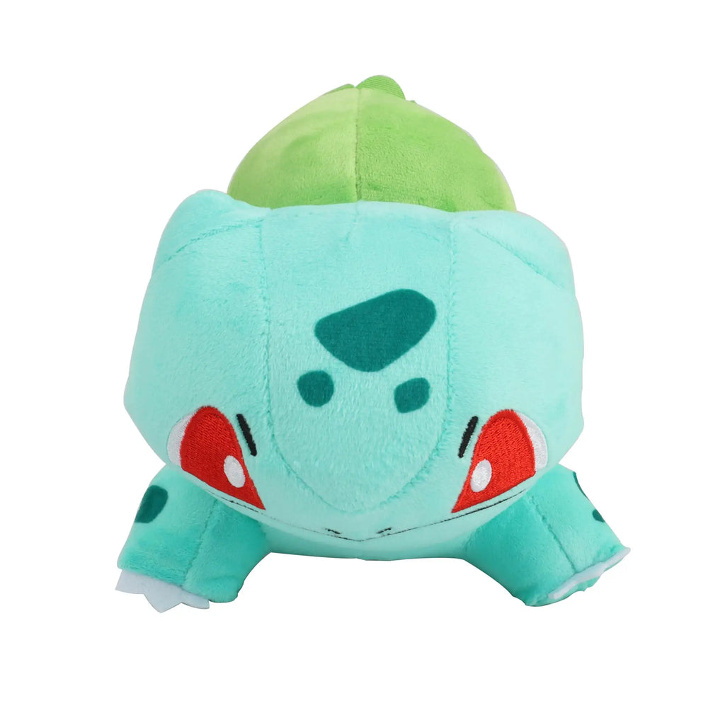 Doodad Co. Anime Plush Toy — Soft & Huggable, 20cm Size