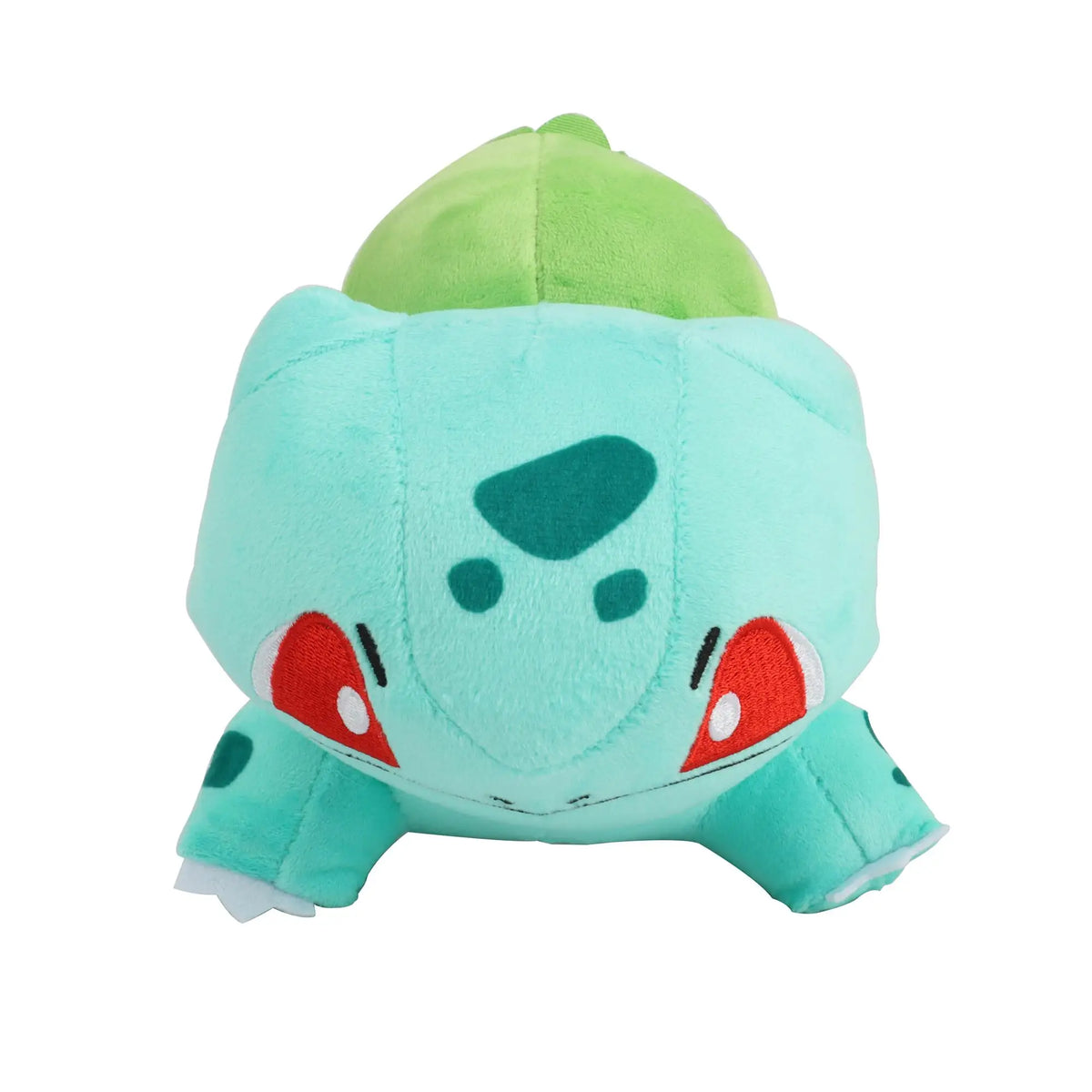 Doodad Co. Anime Plush Toy — Soft & Huggable, 20cm Size